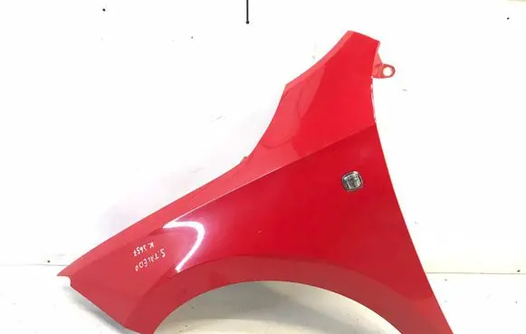 Seat Toledo IV (NH) Fender K3657