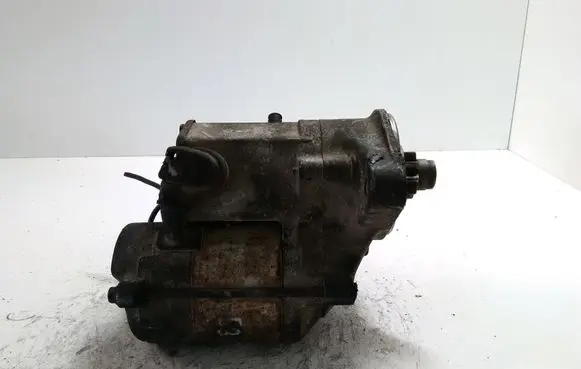Lexus GS 300 400 430 Starter motor 2810046140 2280001962