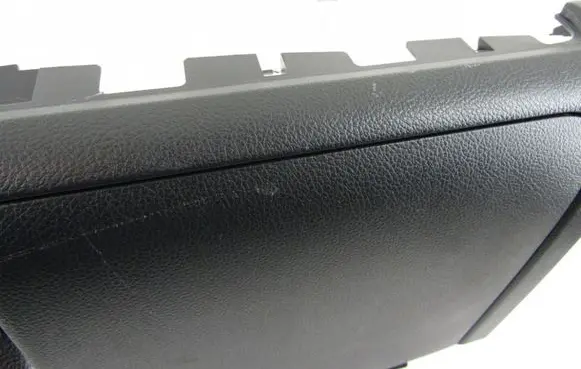 Subaru Forester SJ Glove box 66055FJ030