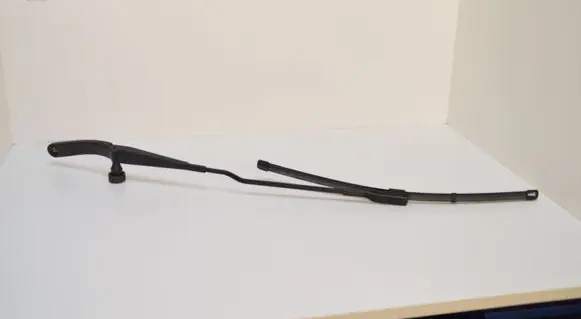 Audi A5 8T 8F Windshield/front glass wiper blade 8T1955408A