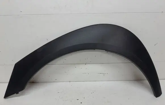 Toyota Aygo X Rear arch trim 756520H010 756060H020