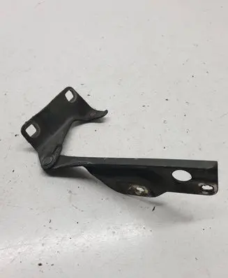 Nissan Pathfinder R51 Engine bonnet/hood hinges