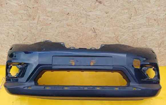 Nissan X-Trail T32 Front bumper 620224CE0H