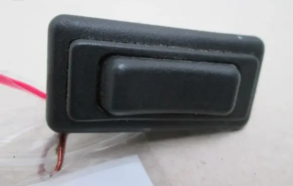 Toyota Corolla E100 Other devices