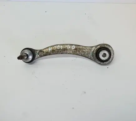 BMW X5 E70 Rear upper control arm/wishbone J4546061