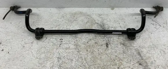 KIA Ceed Rear anti-roll bar/sway bar 54810G4AB0