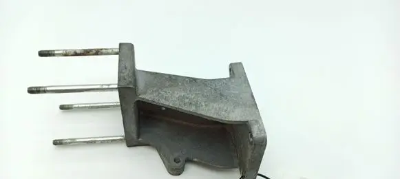 Jaguar XJS other engine part P43347A