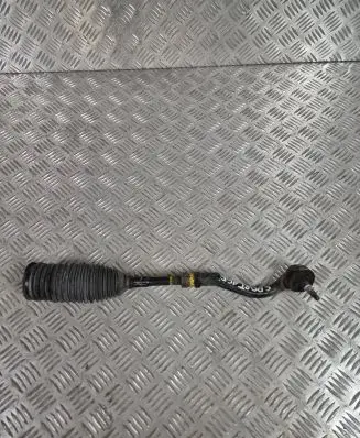 KIA Sportage Steering tie rod 