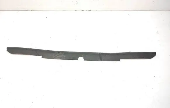 Land Rover Range Rover Sport L494 Engine compartment rubber 