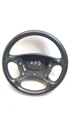 Mercedes-Benz CLK A209 C209 Steering wheel A2304600503 2304600503