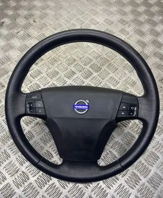 Volvo S40 Steering wheel SV5515000