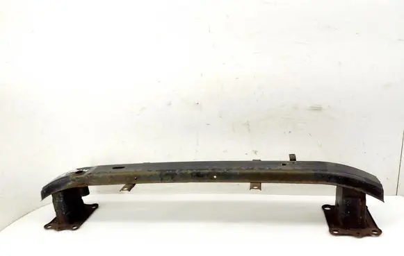 KIA Sportage Front bumper cross member
