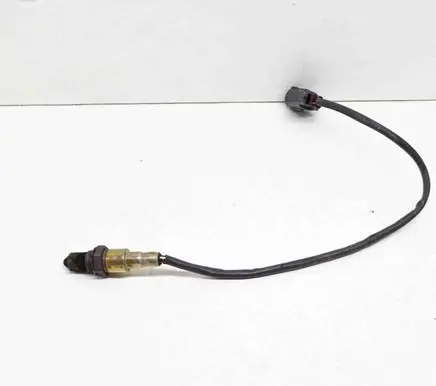 Land Rover Range Rover Evoque L538 Lambda probe sensor 0281004608 GJ329D375AB