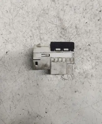 Ford Galaxy Ignition lock contact 7M0905865B