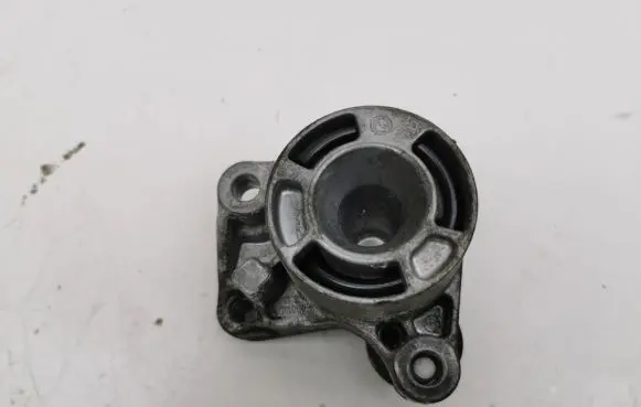 BMW 5 F10 F11 Alternator belt tensioner 