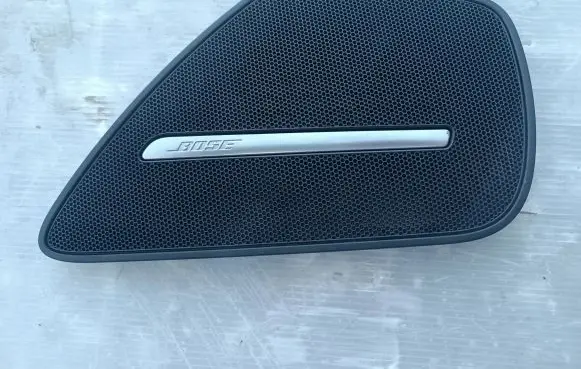 Audi A8 S8 D4 4H Other interior part 4H0868451A