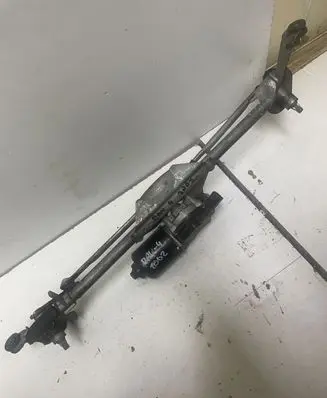 Toyota RAV 4 (XA20) Front wiper linkage and motor 8511042130