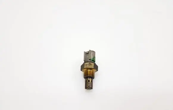 Lexus IS 220D-250-350 Sensor 8942460010