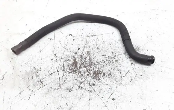 BMW 5 E39 Power steering hose/pipe/line