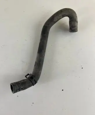 Audi A6 S6 C5 4B Engine coolant pipe/hose
