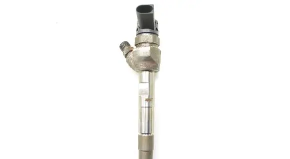 BMW 1 F20 F21 Fuel injector 8515060