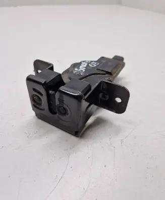 KIA Sorento Tailgate window lock/catch/latch 871303E000