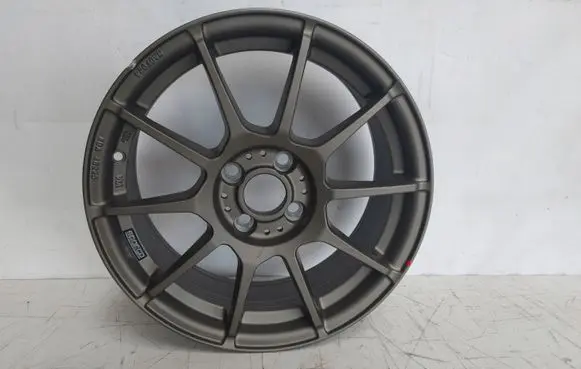 Honda Civic R16 alloy rim 