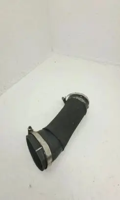 Porsche Macan (95B) Intercooler hose/pipe 95B145993
