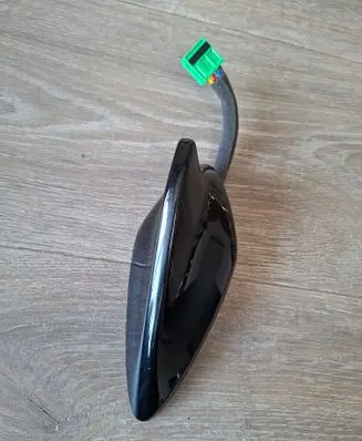 KIA Niro Aerial GPS antenna 96210AT300ABP
