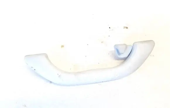 Audi A4 S4 B5 8D Rear interior roof grab handle 8d0857608