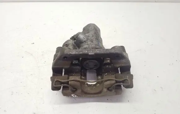 Ford Focus Rear brake caliper