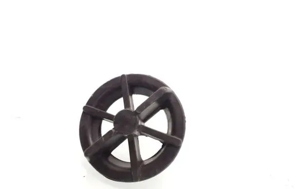 Hyundai Matrix Spare wheel bolt 