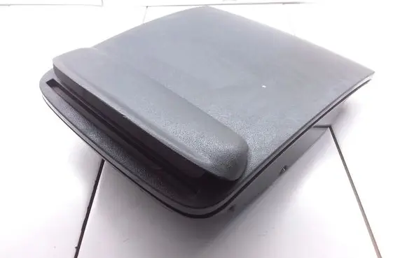 Fiat Ducato Glove box 1308188070