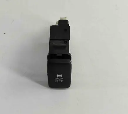 Toyota Hilux (AN10, AN20, AN30) ESP (stability program) switch 849880K020