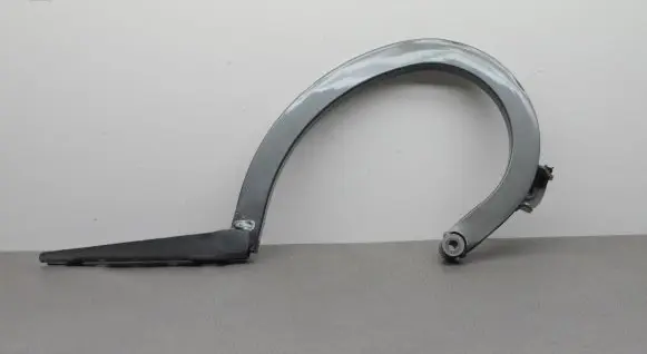 BMW 7 G11 G12 Tailgate/trunk/boot hinge 7357116