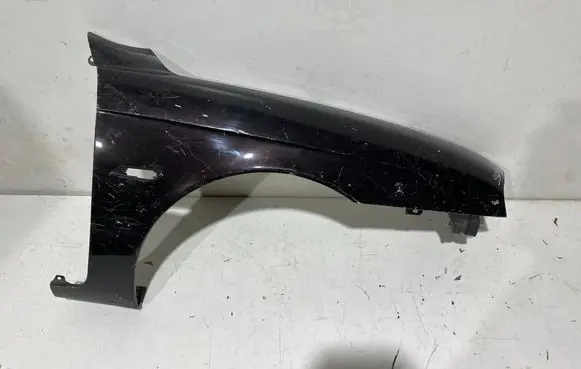 Alfa Romeo 156 Fender 60619295