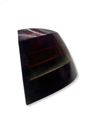Opel Astra G Rear/tail lights 01482846