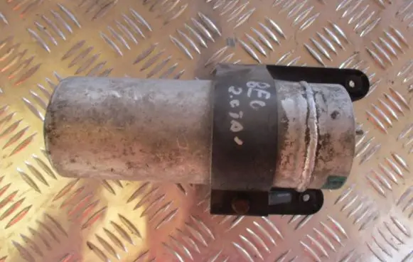 Audi A4 S4 B7 8E 8H Air conditioning (A/C) air dryer 