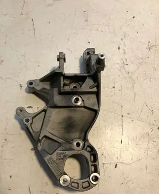 Fiat Doblo Generator/alternator bracket 46341313 T344C1