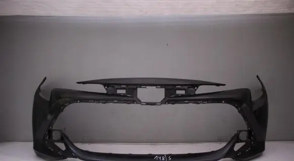 Toyota Corolla E210 E21 Front bumper