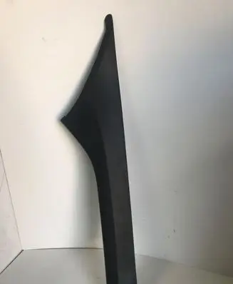 Mercedes-Benz Sprinter W907 W910 (A) pillar trim A9076901200