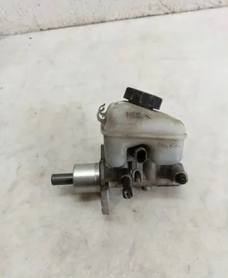 Opel Zafira A Master brake cylinder 5571 G11004B0050