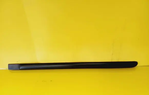 Mazda Demio Rear door trim (molding)