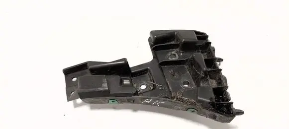 Volvo V60 Front bumper mounting bracket 31323832