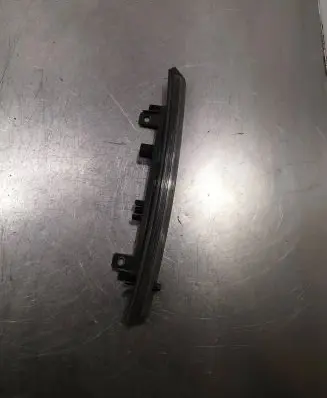 Renault Zoe Third/center stoplight 265904593R