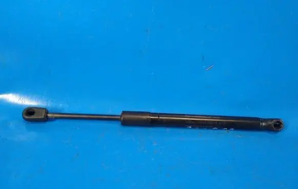Ford Mustang VI Shock absorber/damper mounting bracket FR3Z63406A10B