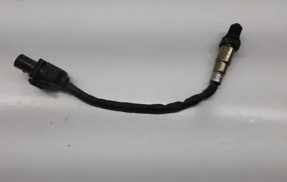Honda CR-V Lambda probe sensor 36531RL0G02