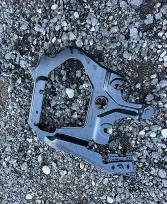 Renault Austral Other body part 291X69636R