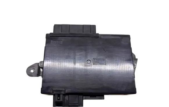Volvo V70 Seat control module 30739636