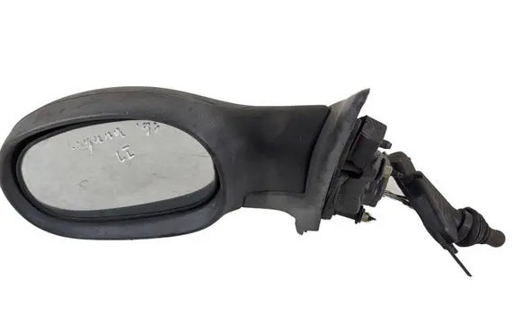 Renault Laguna I Manual wing mirror 7700822349
